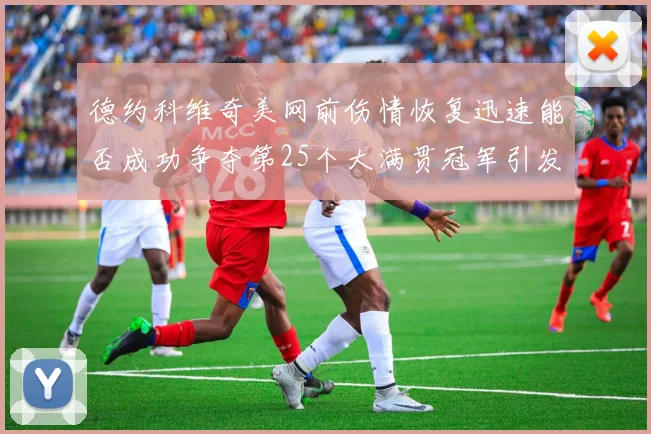 德约科维奇美网前伤情恢复迅速能否成功争夺第25个大满贯冠军引发热议